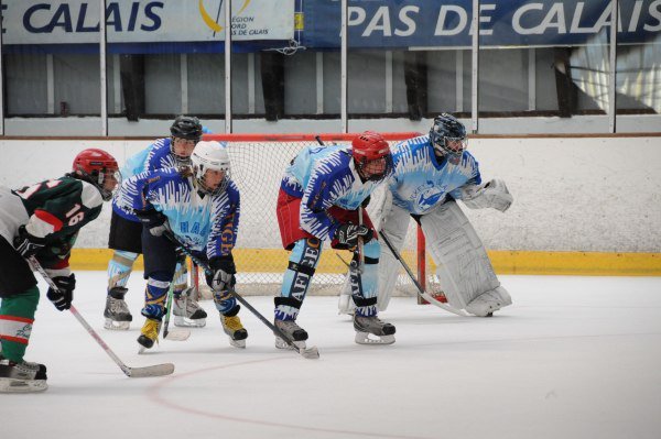 tournoi11